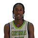 Akime Messam