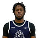 Jyquan Lawrence
