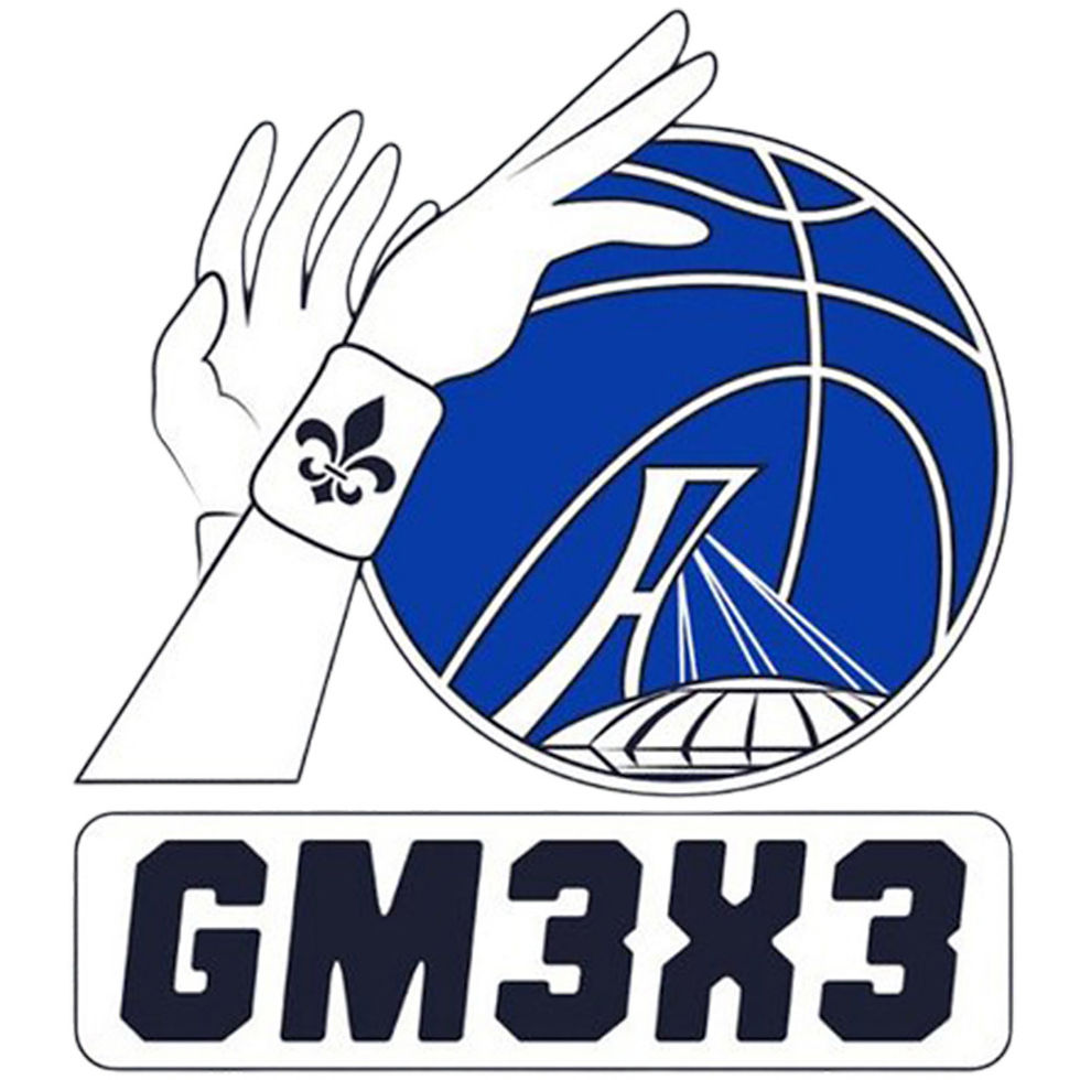 2026 - Grand Montreal 3x3_edited.jpg