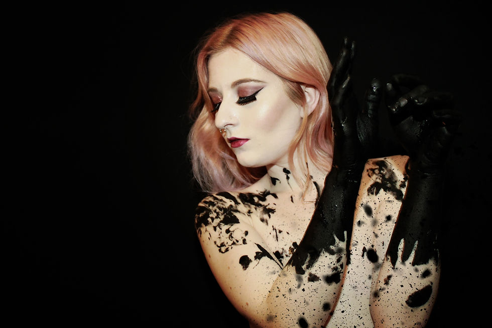 THEBLACKPHOTOSHOOT_4