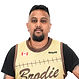 Dylan Thangarajan