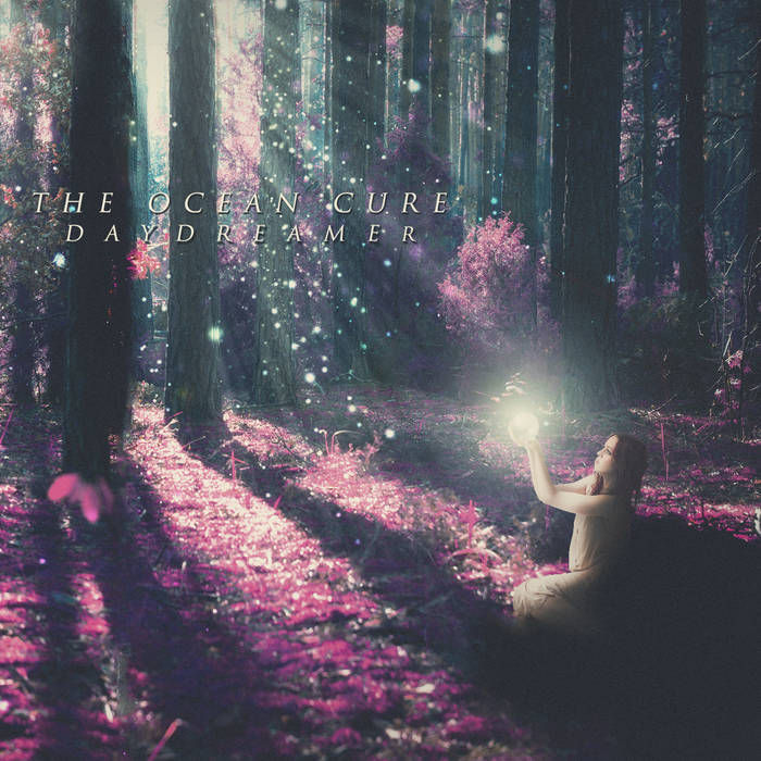 The Ocean Cure