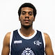 Malcolm Jackson