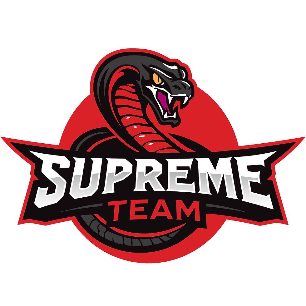 Logo Design - 2026 - Supreme Team V1_edited.jpg