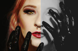 THEBLACKPHOTOSHOOT_1