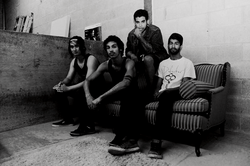 Archers Of Apollo (band)
