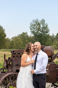 Austin & Courtney Sept 2025 (300).jpg