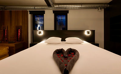 slider_image (5).jpeg