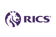 RICS-2_edited.png