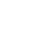 isolani.png