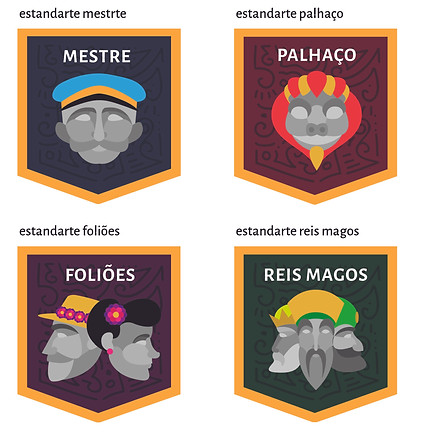 desenho universal_Página_3.jpg