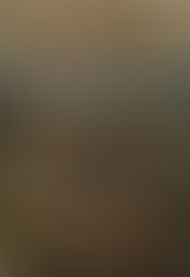 Art Nuggets: Sandro Botticelli 'Mystic Nativity'