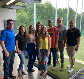 top golf HH
