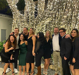 company group pic.JPG