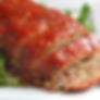 Home-Style Meatloaf