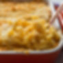 Baked Macaroni and Cheese