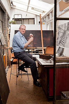 in-the-etching-workshop.jpg