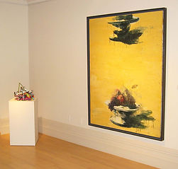 Scherman in gallery.jpg