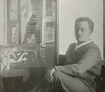 Dufy.jpg