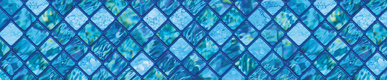 Pattern1.jpg