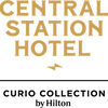 Outlook-cuniz5xd.png