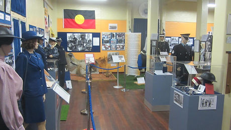 Bob Potts Gallery.JPG