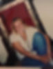 87397115_1105396462964033_1986558138316226560_n_edited.jpg