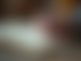 Understanding Dreams: Interpretations from a Shadow Walker