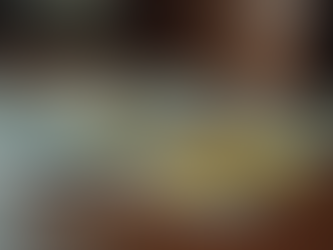 Unlock Your Potential with Intuitive Tarot Readings