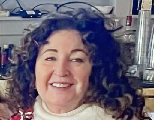 Anne Marie_edited_edited.jpg