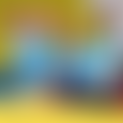 Helge, Anja und Sahra von LeineBiz