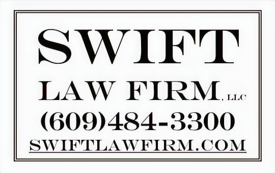 Swift Law_edited.jpg