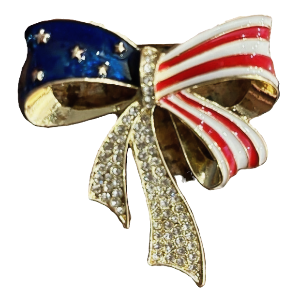 ACFRW pin_edited.png