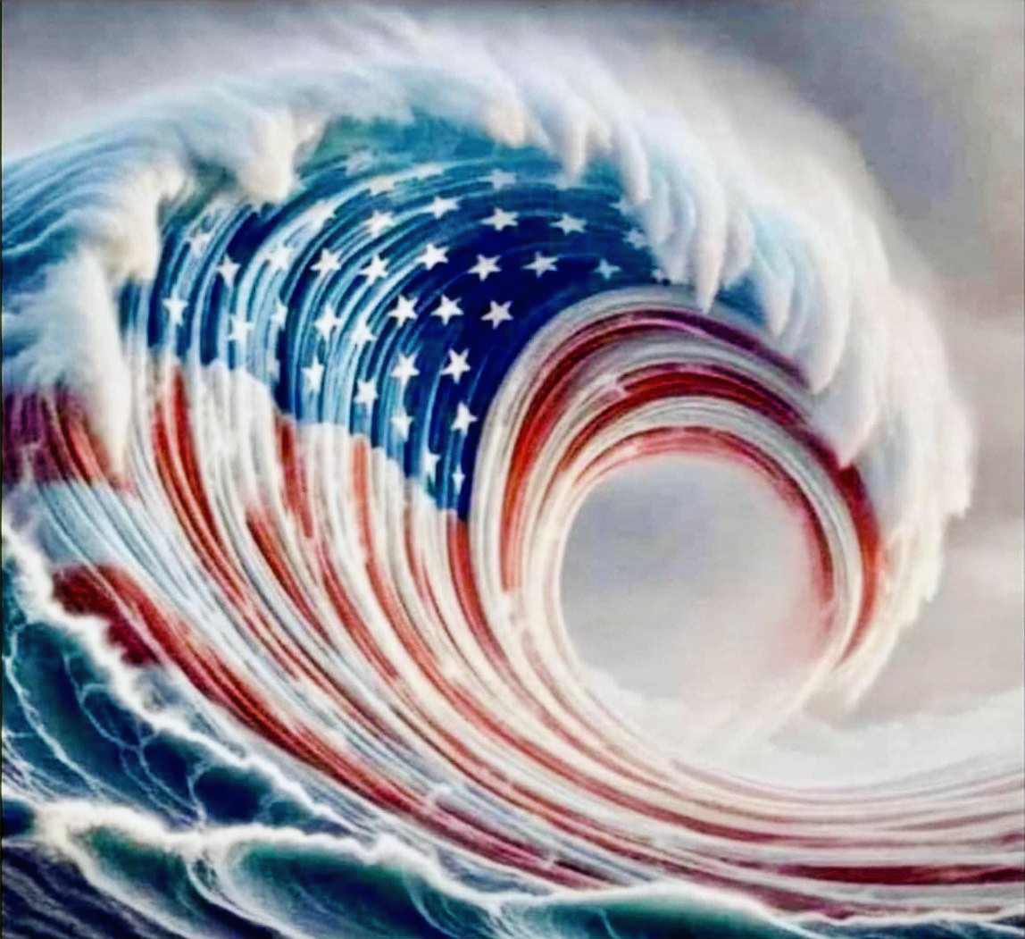 Wave with USA Flag_edited.jpg