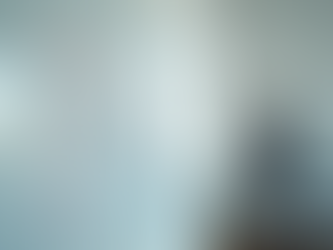 Stages of Software Development Lifecycle