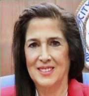 Maria head shot_edited.jpg