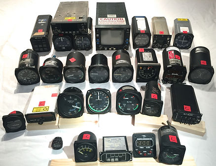 Cessna Golden Eagle spare replacement aircraft parts