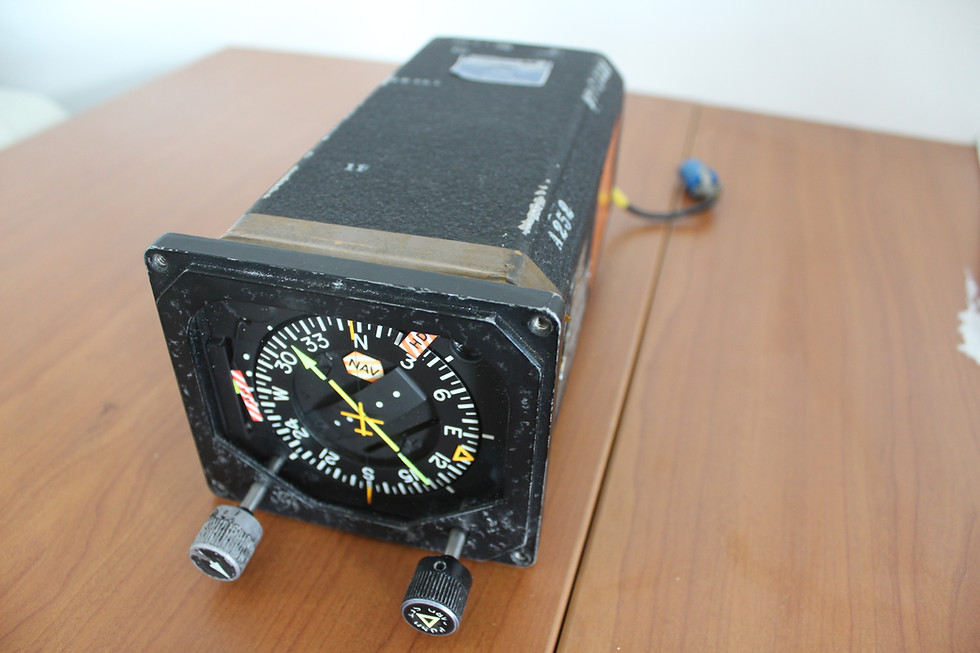 Thumbnail: HSI - 44680-00008