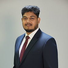 SHAN LINKEDIN01 .jpg