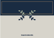 Envelope-02.jpg