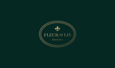 Fleur De Lis Logo.jpg