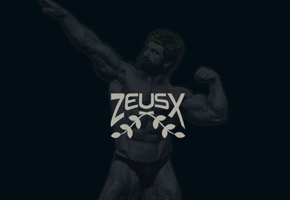 Banner.jpg