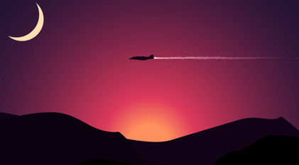 Plane.jpg