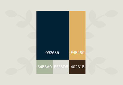 Color Pattern.jpg