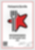 RestaurantGuru_Certificate1.png