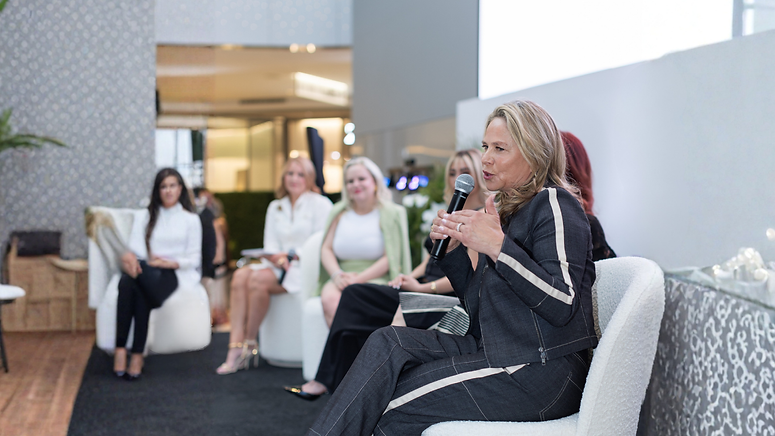 Untitled design (7).png