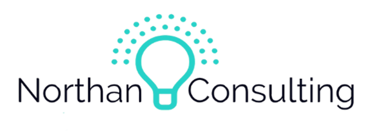 Northam Consulting logo
