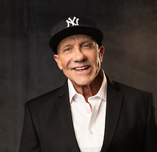 Bruce Cardenas .jpg