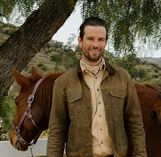 nick sharp equine - Google Search.png