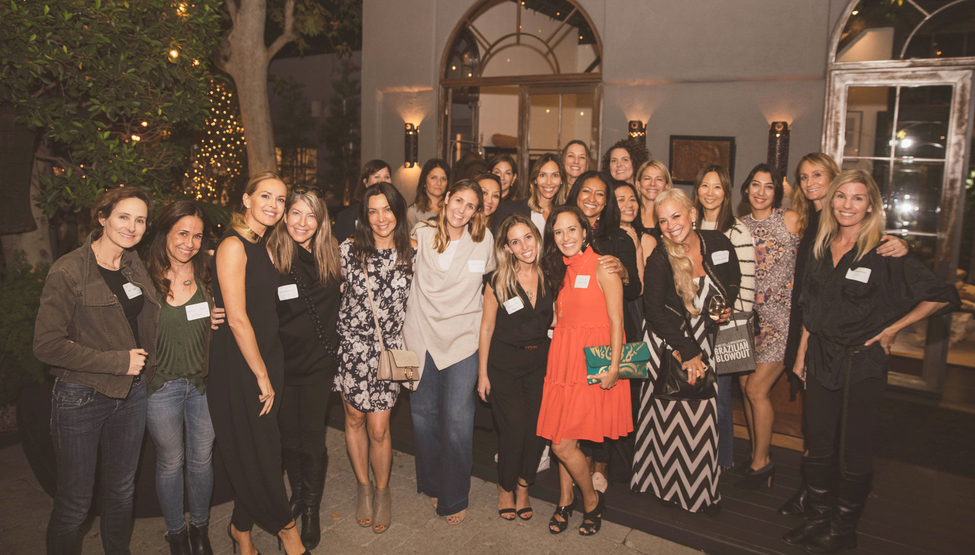 EmpowHer MembHership - Annual